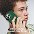 elago iPhone 15 Pro MAX Case Liquid Silicone